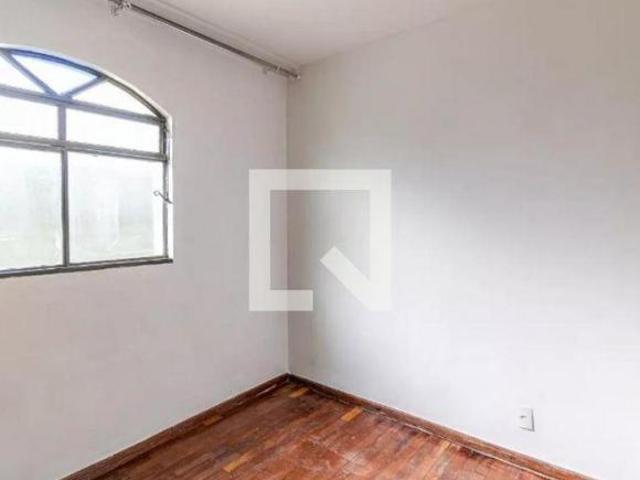Casa à Venda Alvorada, 3 Quartos, 120 m² Contagem