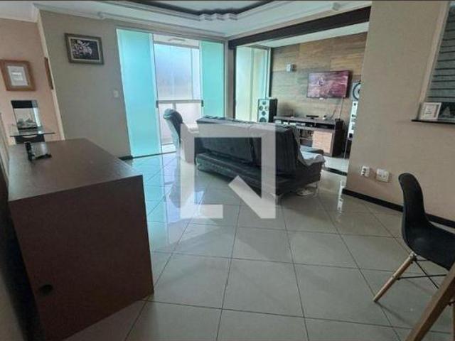 Casa à Venda Alvorada, 3 Quartos, 250 m² Belo Horizonte