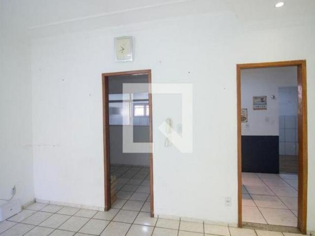 Casa à Venda Alvorada, 3 Quartos, 70 m² Contagem