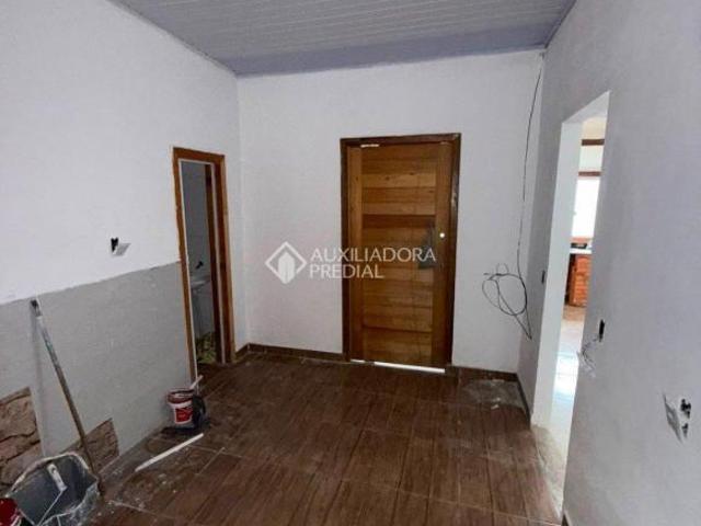 Casa à venda Alvorada