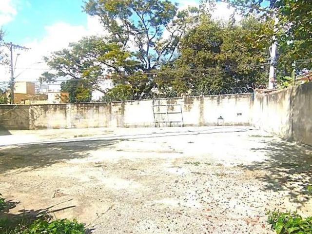 Casa à Venda, Alvorada, Contagem