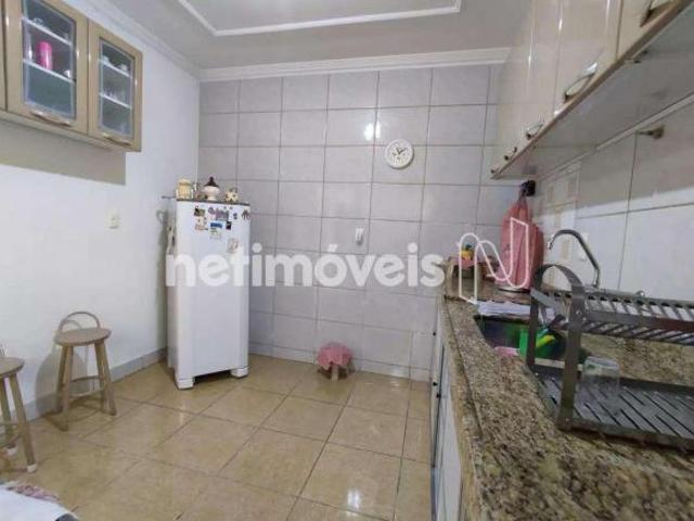 Casa à Venda, Alvorada, Betim