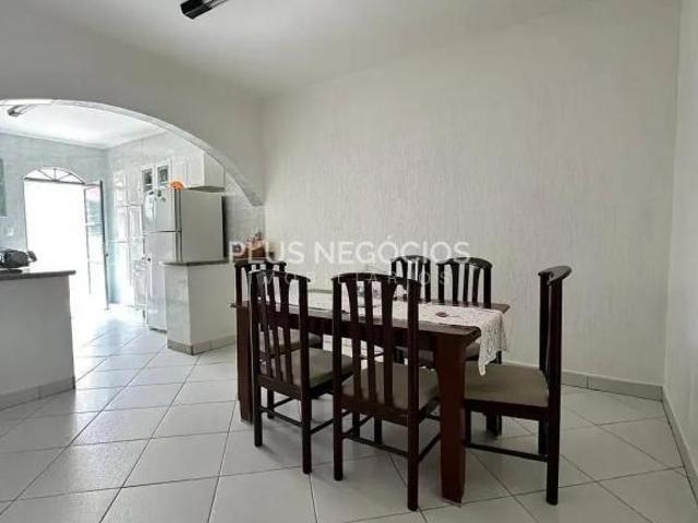 Casa à venda Além Ponte Casa térrea maravilhosa com edicula Sorocaba, SP 3 dormitórios