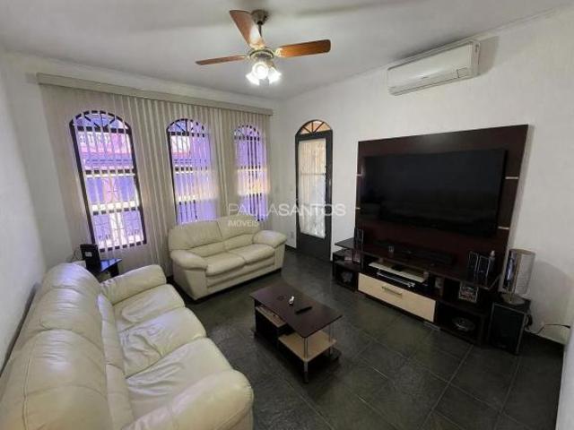 Casa à venda, Além Ponte, Sorocaba, SP