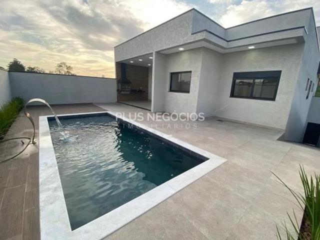 Casa à venda, Além Ponte, Sorocaba, SP