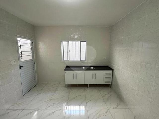 CASA À VENDA | ALGODOAL | PIRACICABA/SP