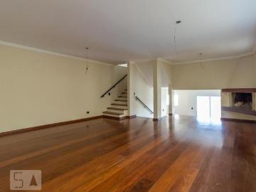 Casa à Venda Alphaville, 4 Quartos, 297 m2
