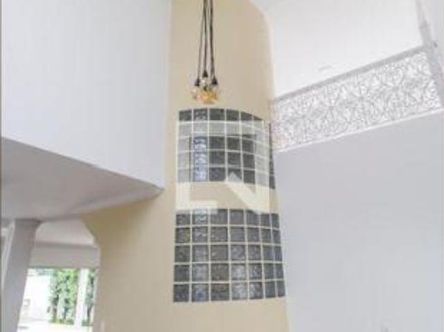 Casa à Venda Alphaville, 4 Quartos, 330 m² Santana de Parnaíba