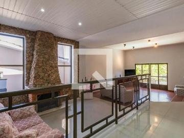 Casa à Venda Alphaville, 4 Quartos, 360 m2
