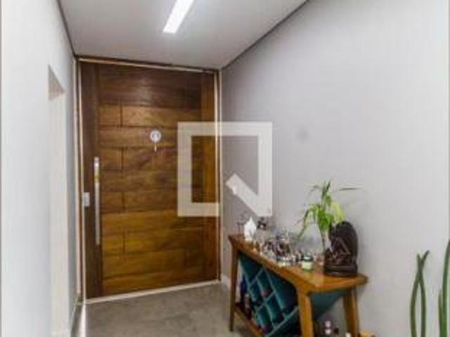 Casa à Venda Alphaville, 4 Quartos, 385 m² Santana de Parnaíba