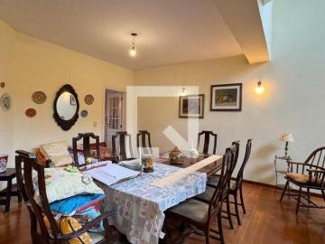 Casa à Venda Alphaville, 4 Quartos, 450 m2