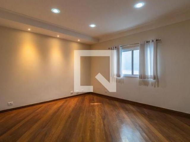 Casa à Venda Alphaville, 4 Quartos, 544 m2