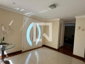 Casa à Venda Alphaville, 4 Quartos, 600 m2