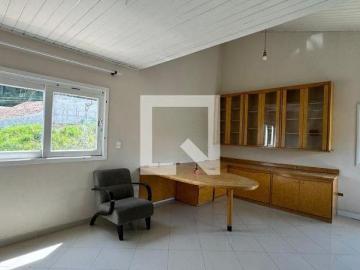 Casa à Venda Alphaville, 4 Quartos, 600 m2
