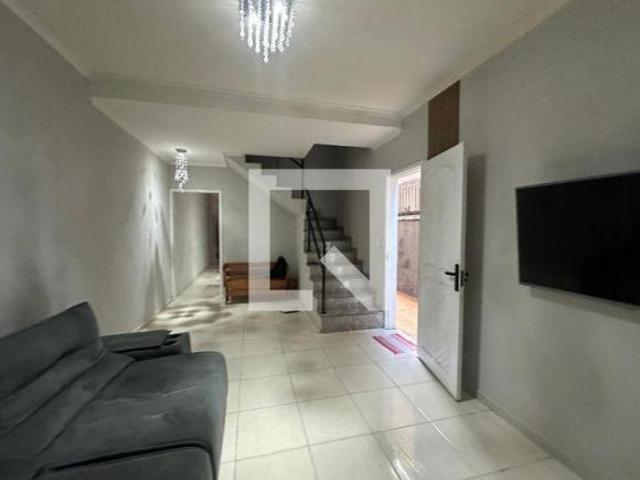 Casa à Venda Alphaville, 3 Quartos, 140 m² Barueri