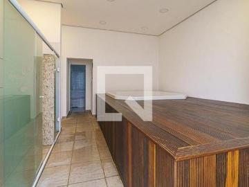 Casa à Venda Alphaville, 3 Quartos, 364 m2