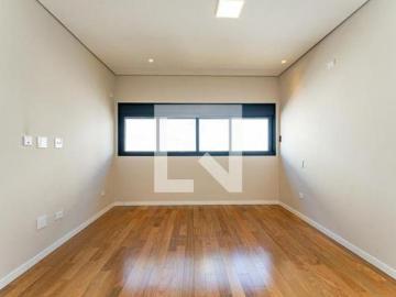 Casa à Venda Alphaville, 3 Quartos, 364 m2
