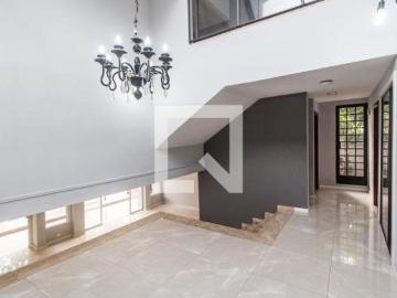 Casa à Venda Alphaville, 3 Quartos, 450 m² Santana de Parnaíba