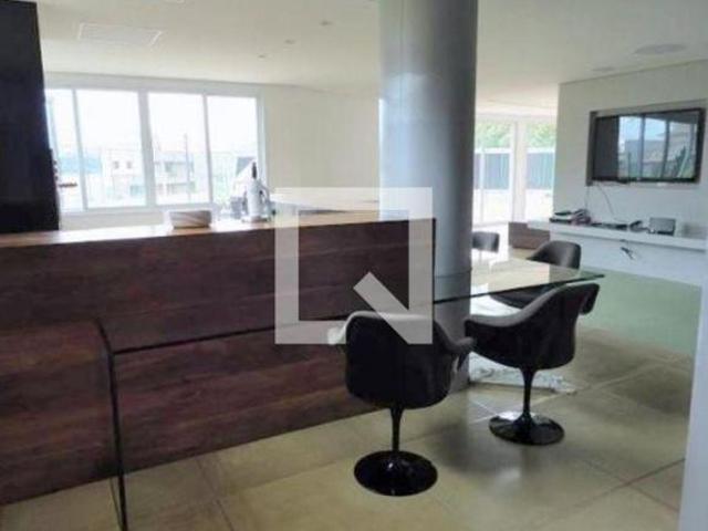 Casa à Venda Alphaville Nova Lima, 4 Quartos, 1200 m² Nova Lima