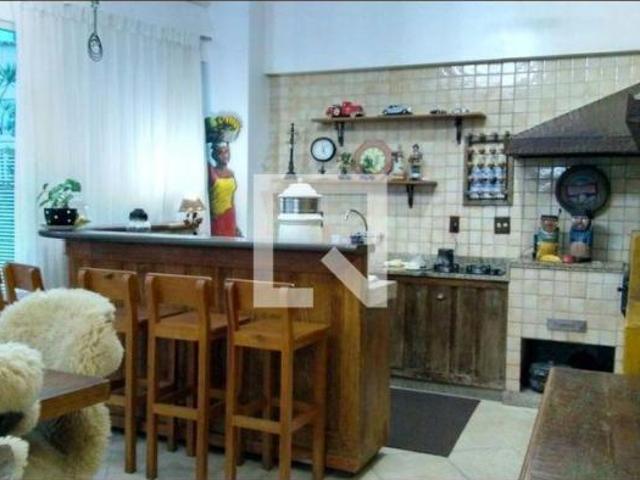 Casa à Venda Alphaville Nova Lima, 4 Quartos, 450 m² Nova Lima
