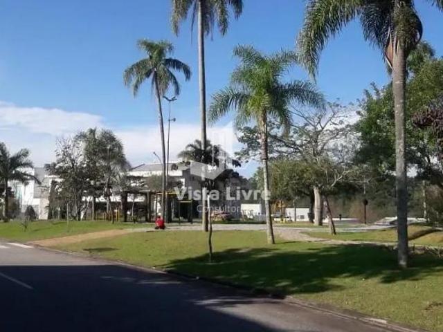 Casa à venda, Alphaville, Santana de Parnaíba, SP