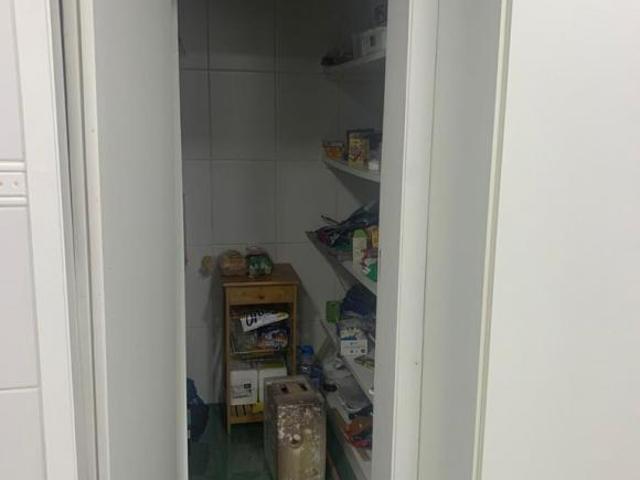 CASA A VENDA ALPHA CONDE