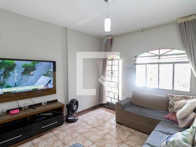 Casa à Venda Aparecida Sétima Seção, 3 Quartos, 360 m² Belo Horizonte