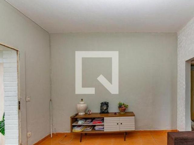 Casa à Venda Aparecida Sétima Seção, 3 Quartos, 360 m² Belo Horizonte