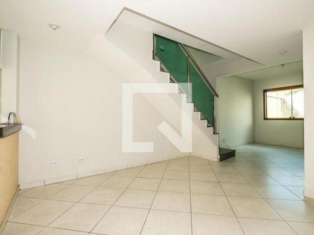 Casa à Venda Aparecida, 3 Quartos, 112 m² Belo Horizonte