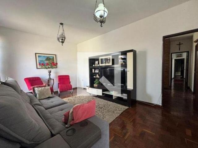 Casa à Venda Aparecida, 3 Quartos, 209 m² Belo Horizonte