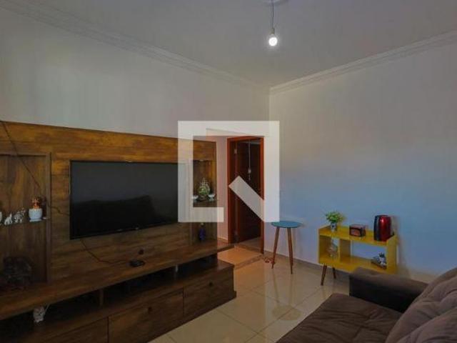 Casa à Venda Aparecida, 3 Quartos, 360 m² Belo Horizonte