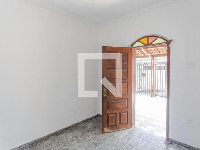 Casa à Venda Aparecida, 4 Quartos, 350 m² Belo Horizonte