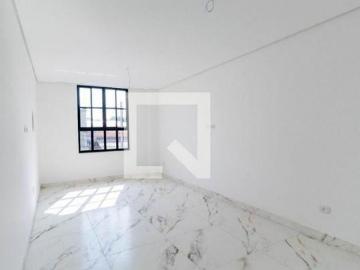 Casa à Venda Artur Alvim, 3 Quartos, 147 m2