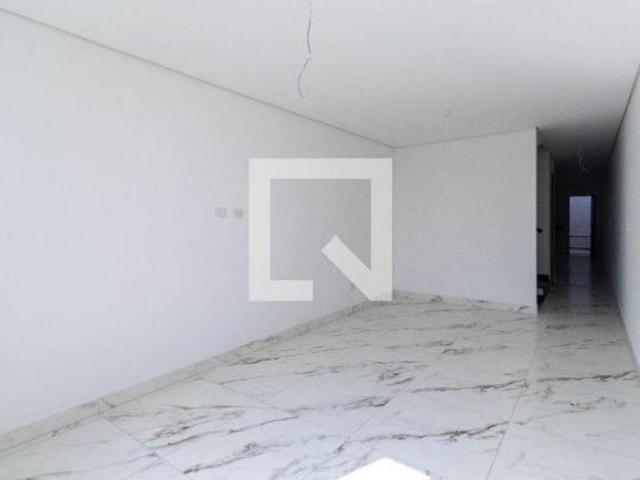 Casa à Venda Artur Alvim, 3 Quartos, 147 m2