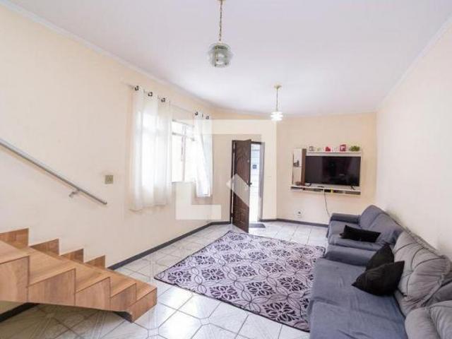 Casa à Venda Artur Alvim, 3 Quartos, 160 m² São Paulo
