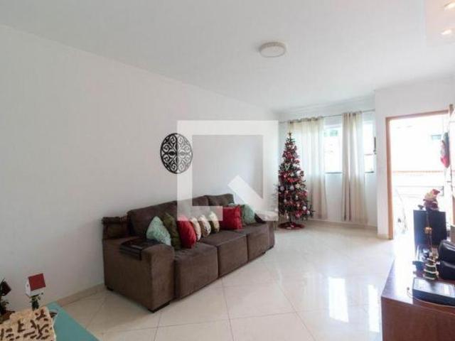 Casa à Venda Artur Alvim, 3 Quartos, 167 m2