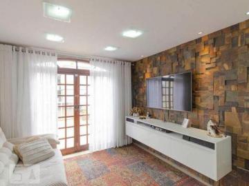 Casa à Venda Artur Alvim, 3 Quartos, 164 m² São Paulo