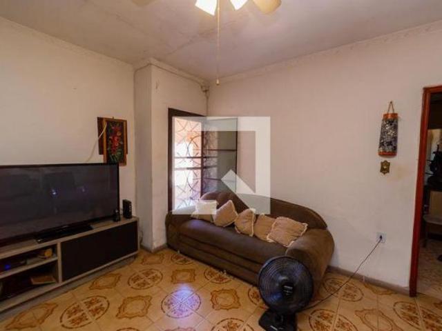 Casa à Venda Artur Alvim, 3 Quartos, 170 m² São Paulo