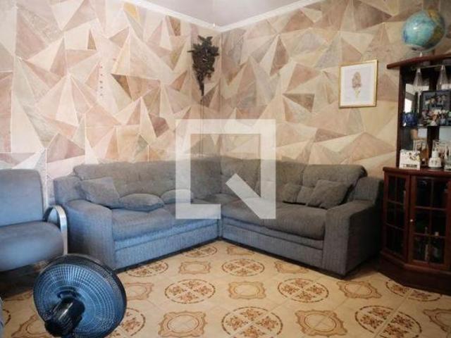 Casa à Venda Artur Alvim, 3 Quartos, 180 m2