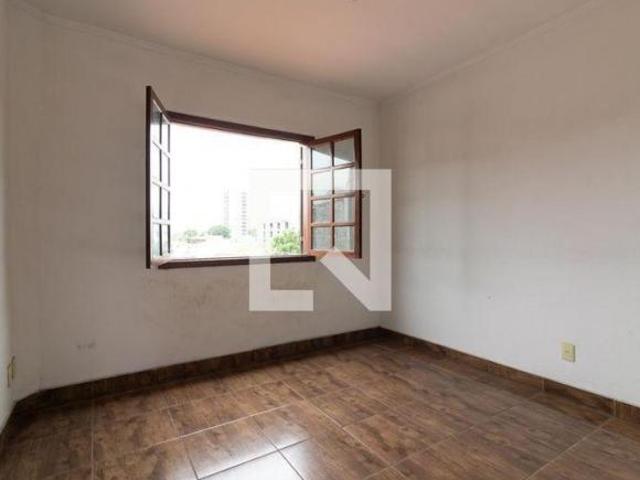 Casa à Venda Artur Alvim, 3 Quartos, 187 m2