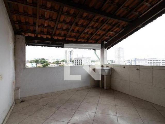 Casa à Venda Artur Alvim, 3 Quartos, 187 m2