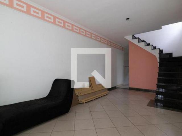 Casa à Venda Artur Alvim, 3 Quartos, 187 m² São Paulo