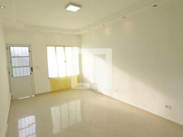 Casa à Venda Artur Alvim, 3 Quartos, 186 m² São Paulo
