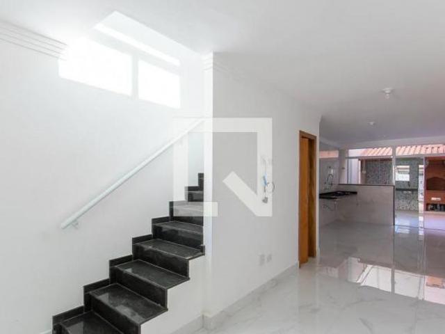 Casa à Venda Artur Alvim, 3 Quartos, 100 m2
