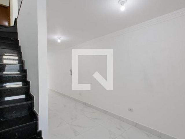 Casa à Venda Artur Alvim, 3 Quartos, 100 m² São Paulo