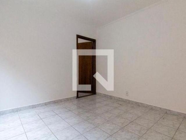 Casa à Venda Artur Alvim, 3 Quartos, 100 m² São Paulo