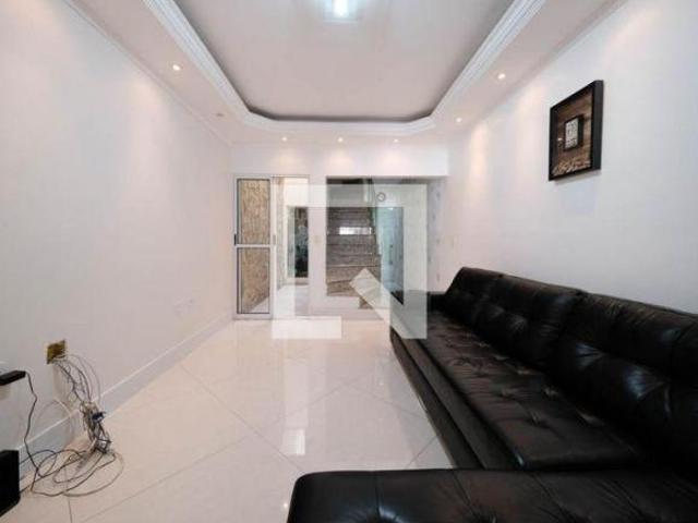 Casa à Venda Artur Alvim, 3 Quartos, 100 m² São Paulo