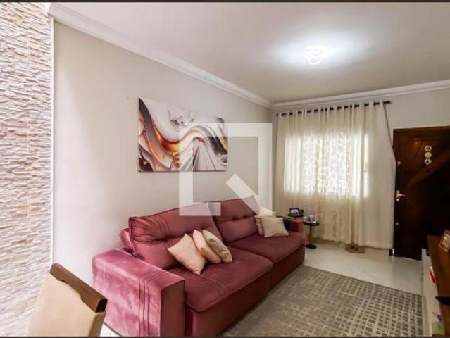 Casa à Venda Artur Alvim, 3 Quartos, 110 m² São Paulo