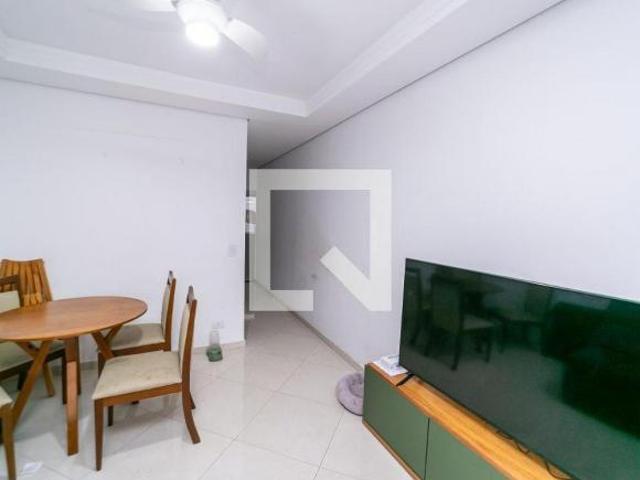 Casa à Venda Artur Alvim, 3 Quartos, 112 m2