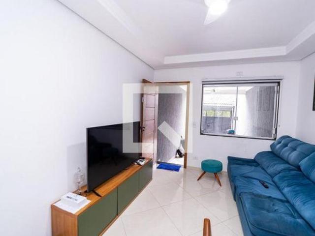 Casa à Venda Artur Alvim, 3 Quartos, 112 m² São Paulo